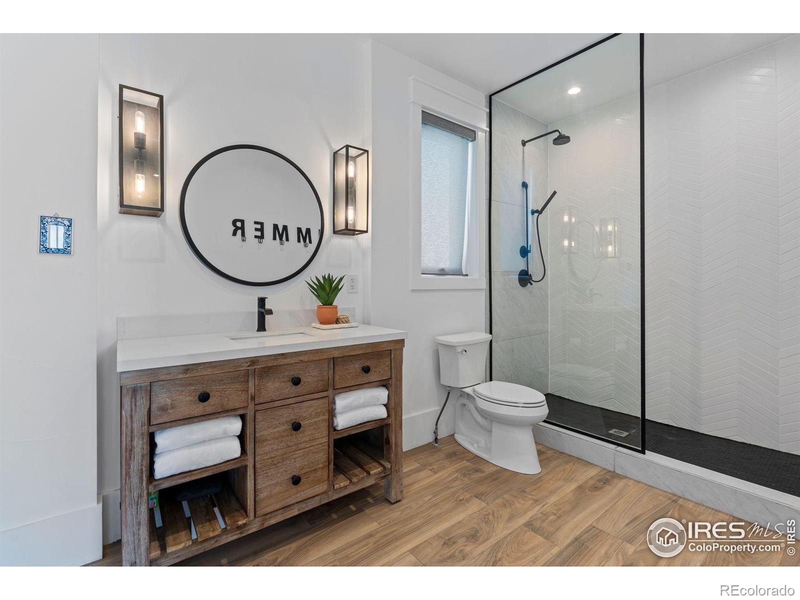 MLS Image #41 for 9507  winding hill court,lone tree, Colorado