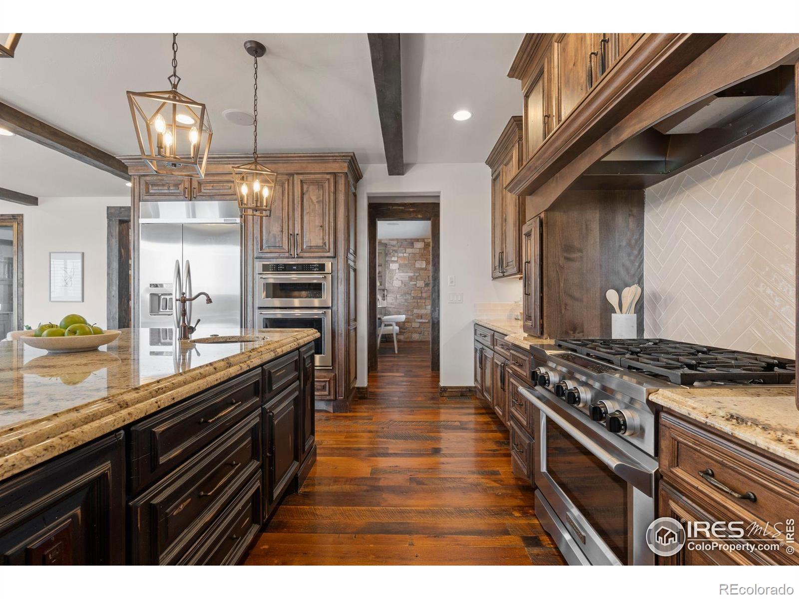 MLS Image #7 for 9507  winding hill court,lone tree, Colorado