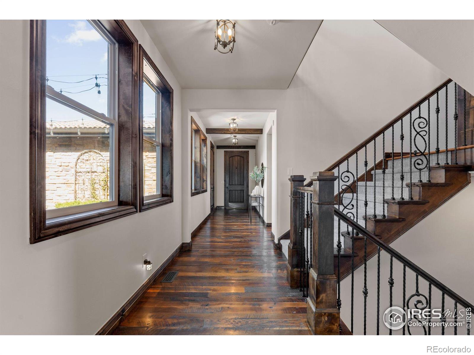 MLS Image #8 for 9507  winding hill court,lone tree, Colorado