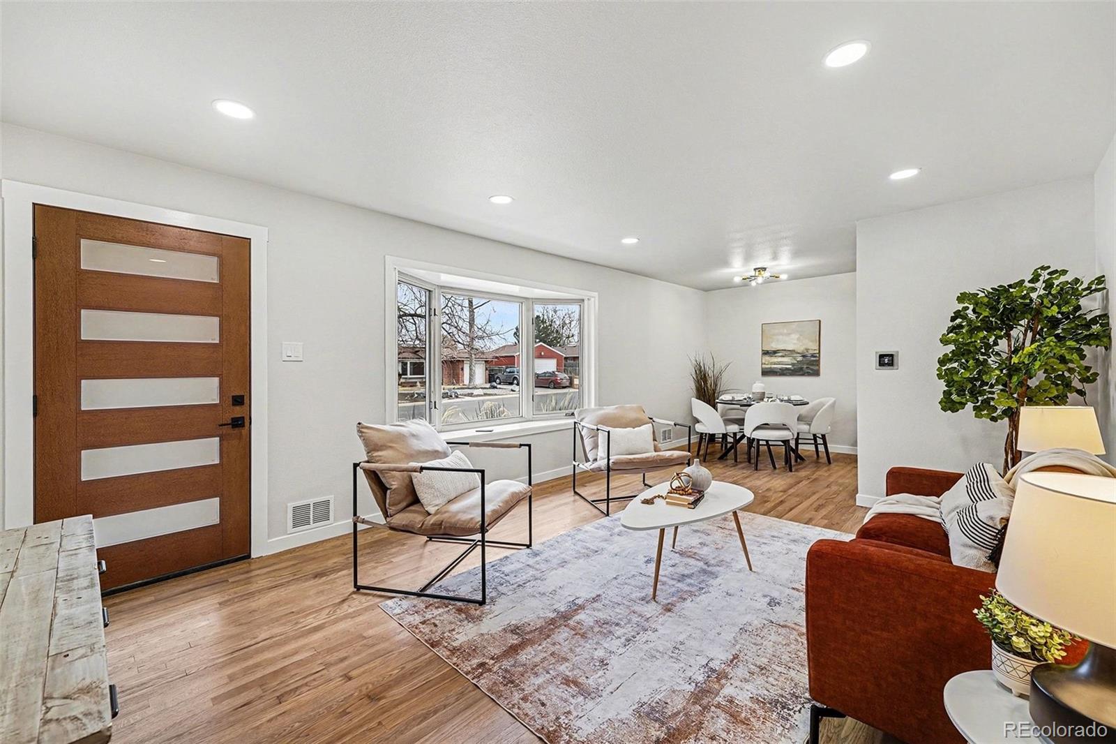 MLS Image #0 for 2069 s raleigh street,denver, Colorado