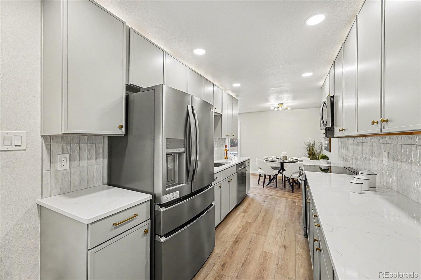 MLS Image #10 for 2069 s raleigh street,denver, Colorado