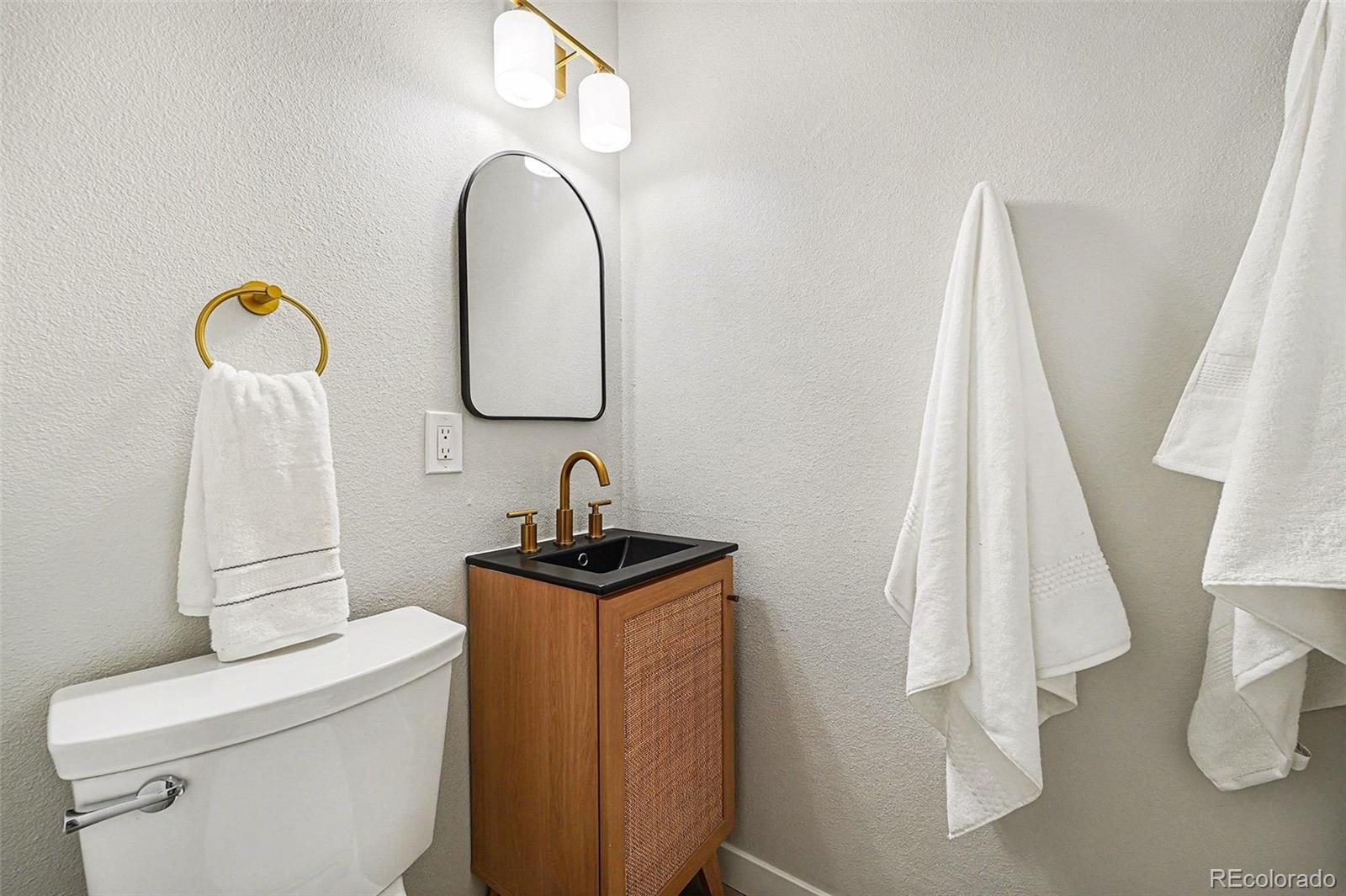 MLS Image #11 for 2069 s raleigh street,denver, Colorado