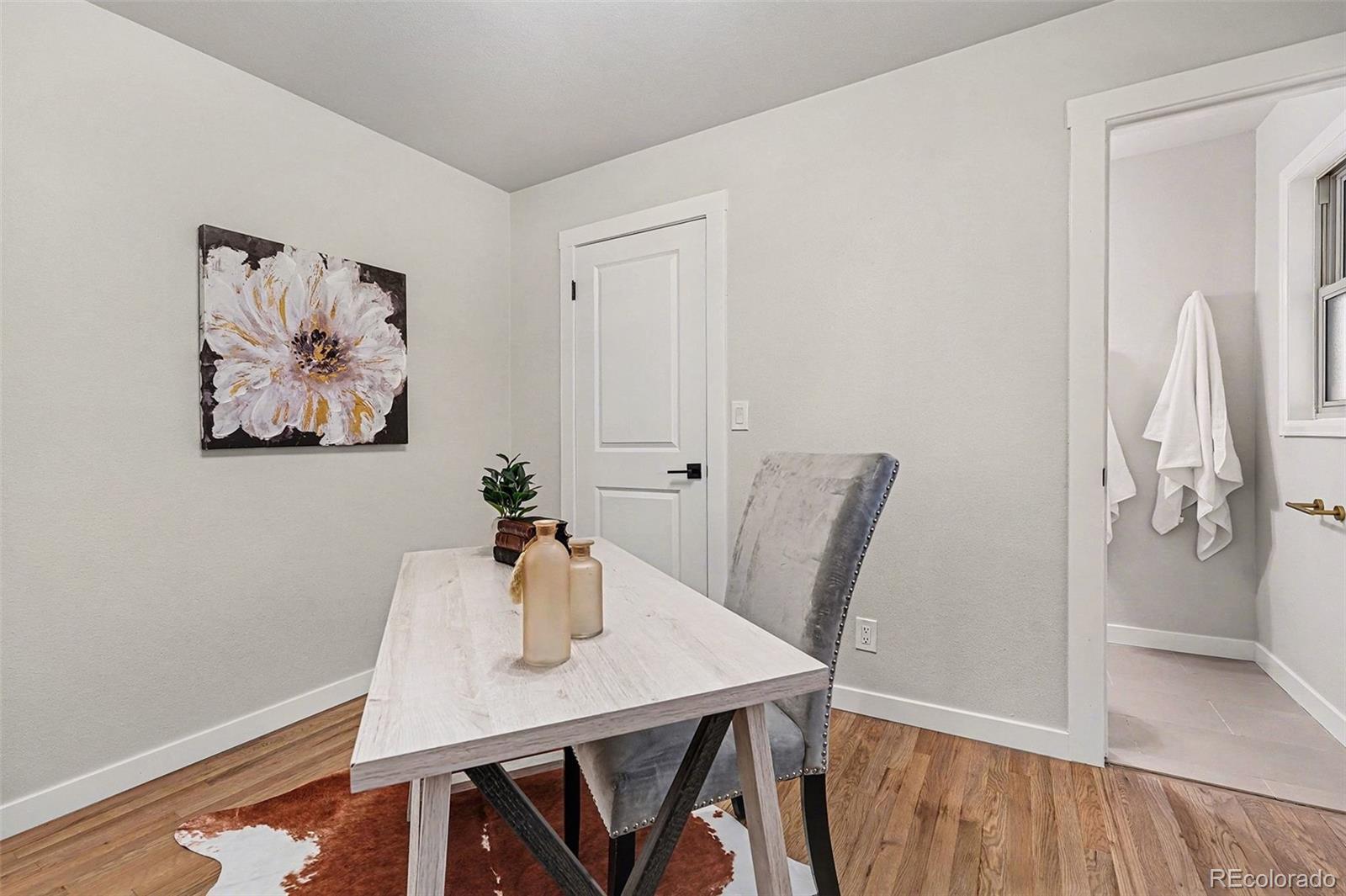 MLS Image #12 for 2069 s raleigh street,denver, Colorado