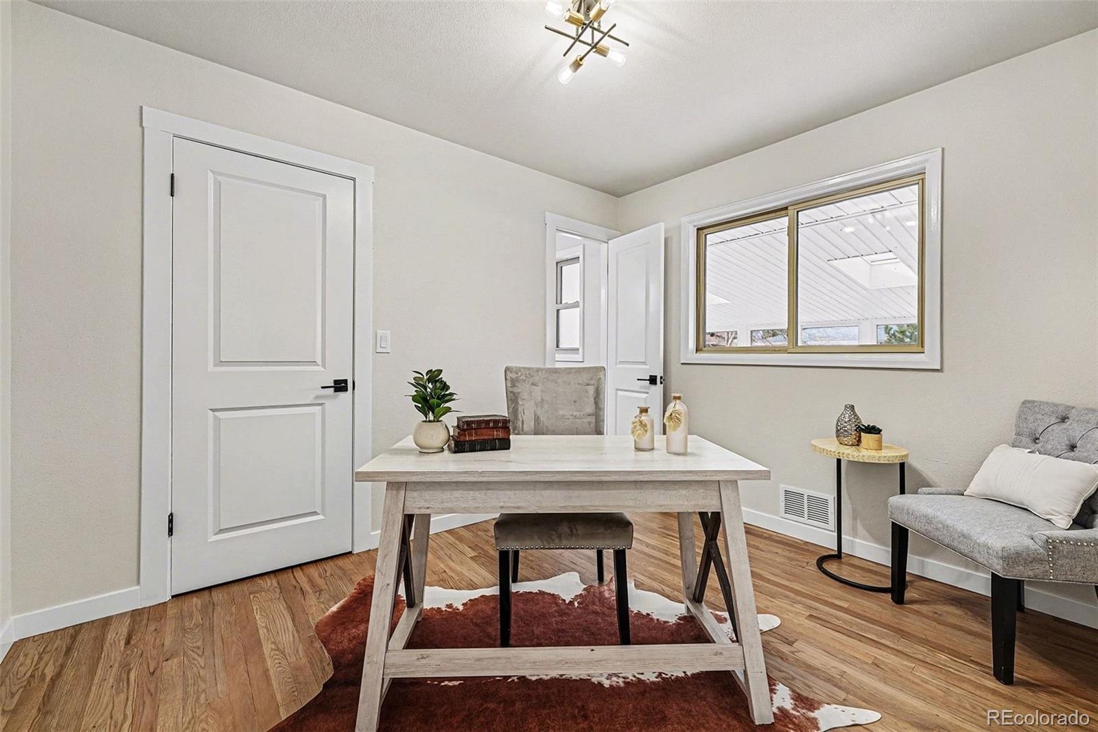 MLS Image #13 for 2069 s raleigh street,denver, Colorado