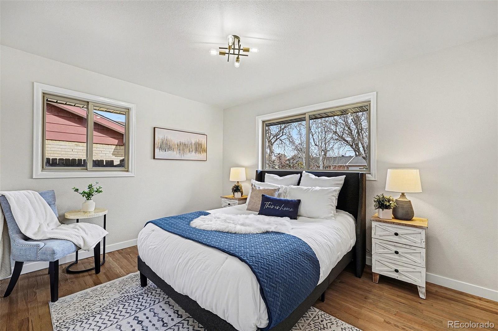 MLS Image #15 for 2069 s raleigh street,denver, Colorado