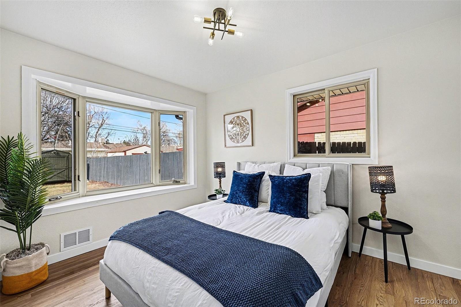 MLS Image #16 for 2069 s raleigh street,denver, Colorado