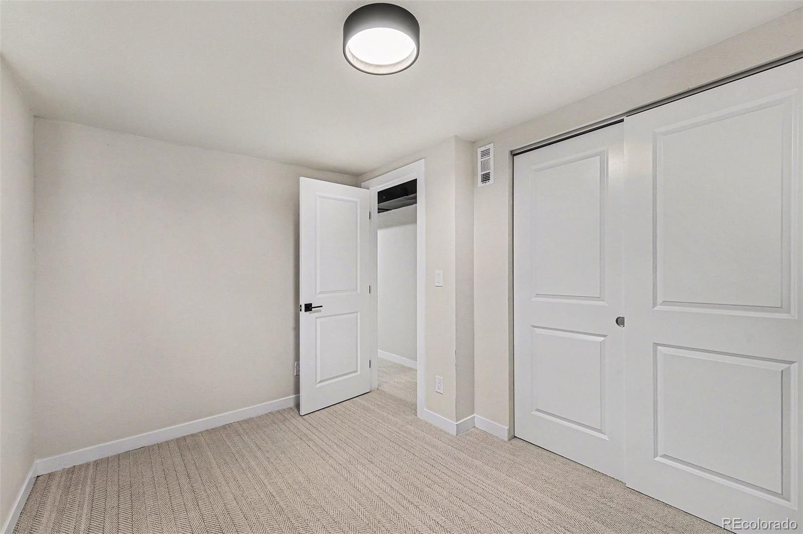 MLS Image #18 for 2069 s raleigh street,denver, Colorado