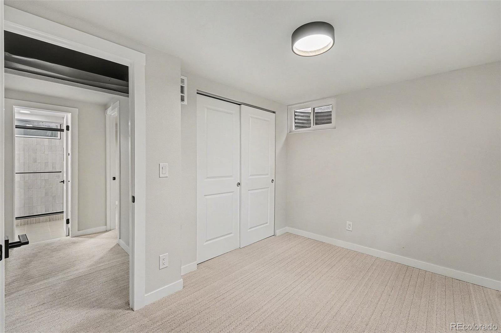 MLS Image #19 for 2069 s raleigh street,denver, Colorado