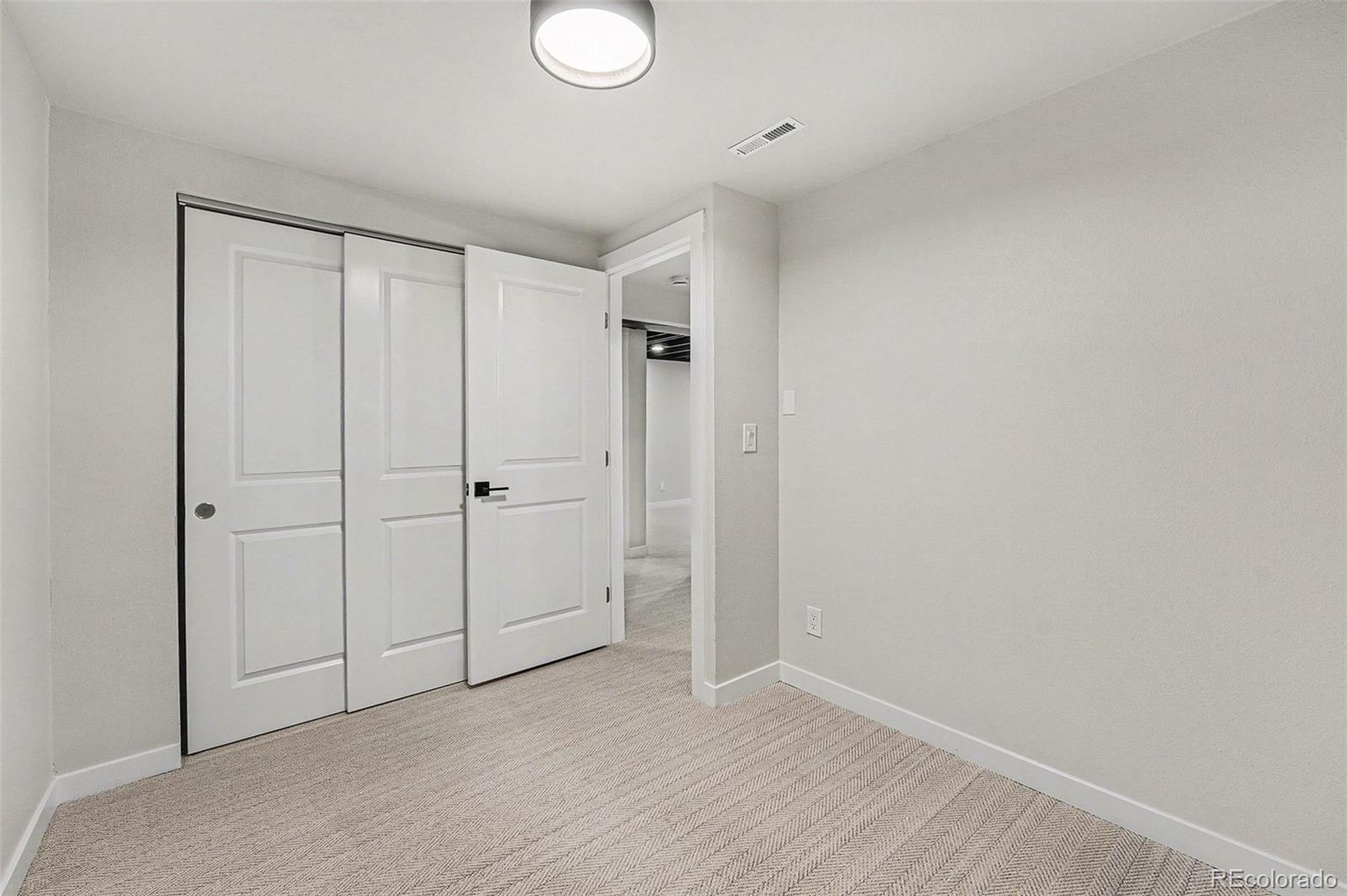 MLS Image #20 for 2069 s raleigh street,denver, Colorado