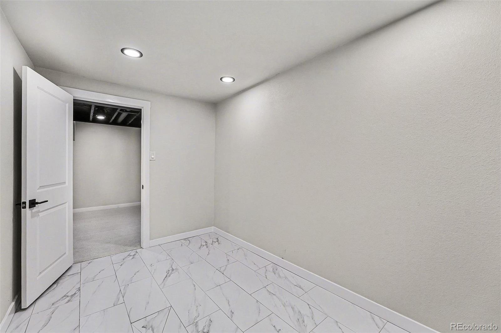 MLS Image #21 for 2069 s raleigh street,denver, Colorado