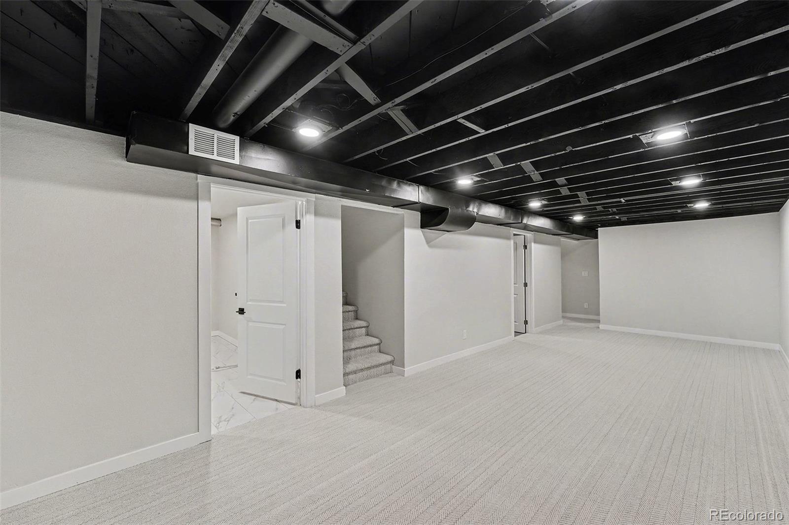 MLS Image #22 for 2069 s raleigh street,denver, Colorado
