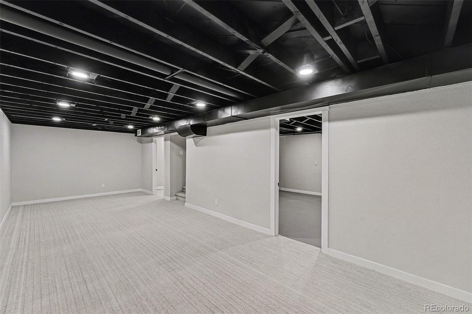 MLS Image #23 for 2069 s raleigh street,denver, Colorado
