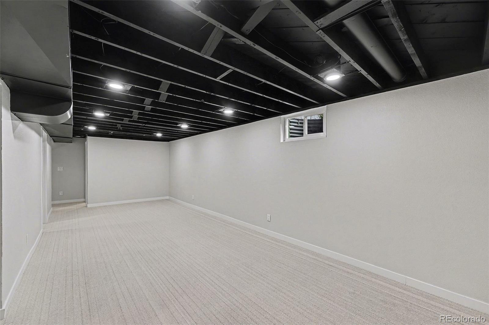 MLS Image #24 for 2069 s raleigh street,denver, Colorado