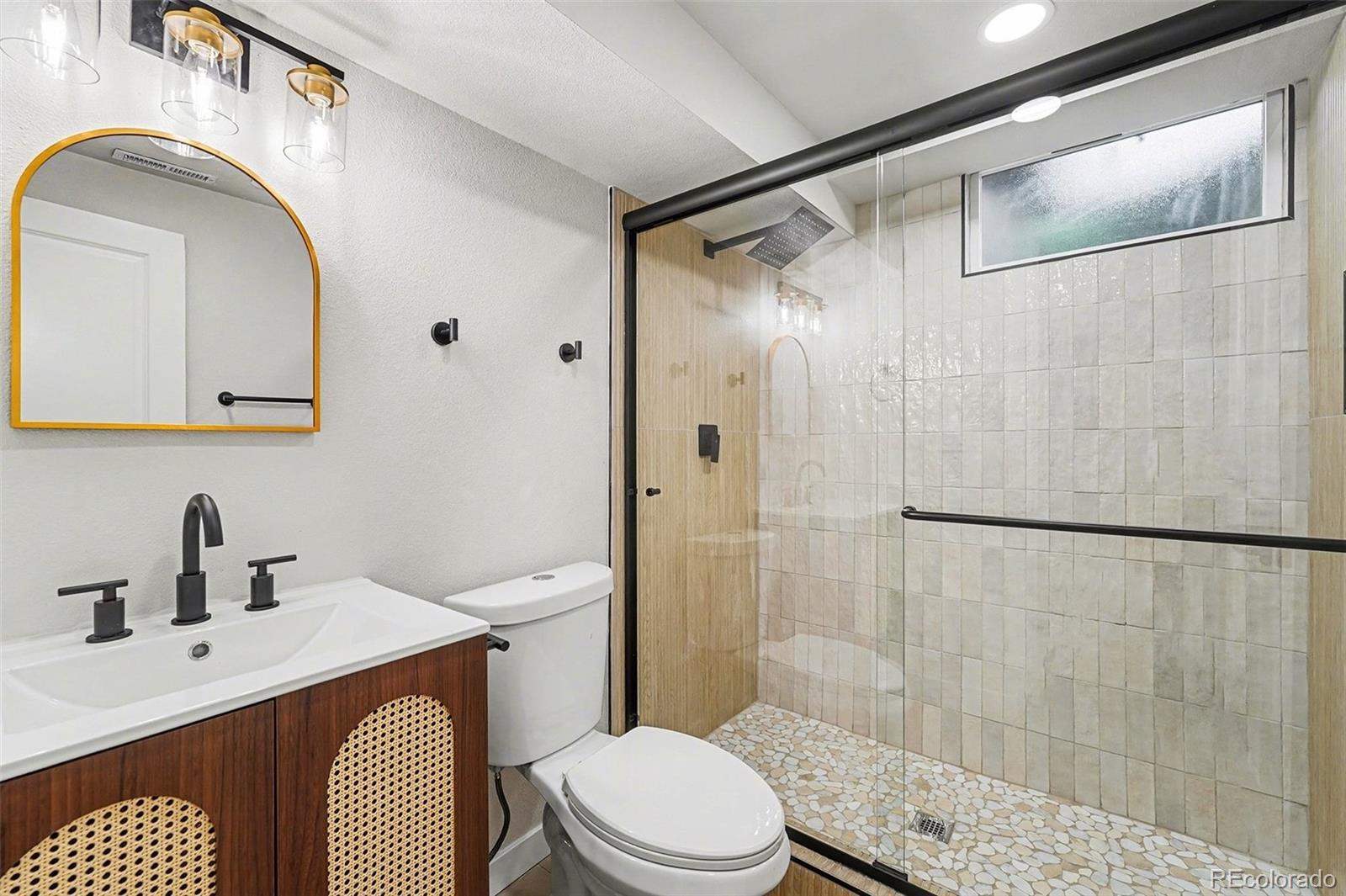 MLS Image #26 for 2069 s raleigh street,denver, Colorado