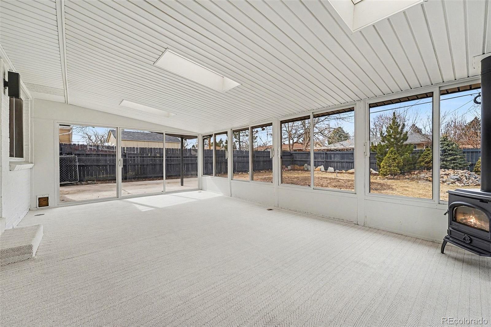 MLS Image #27 for 2069 s raleigh street,denver, Colorado