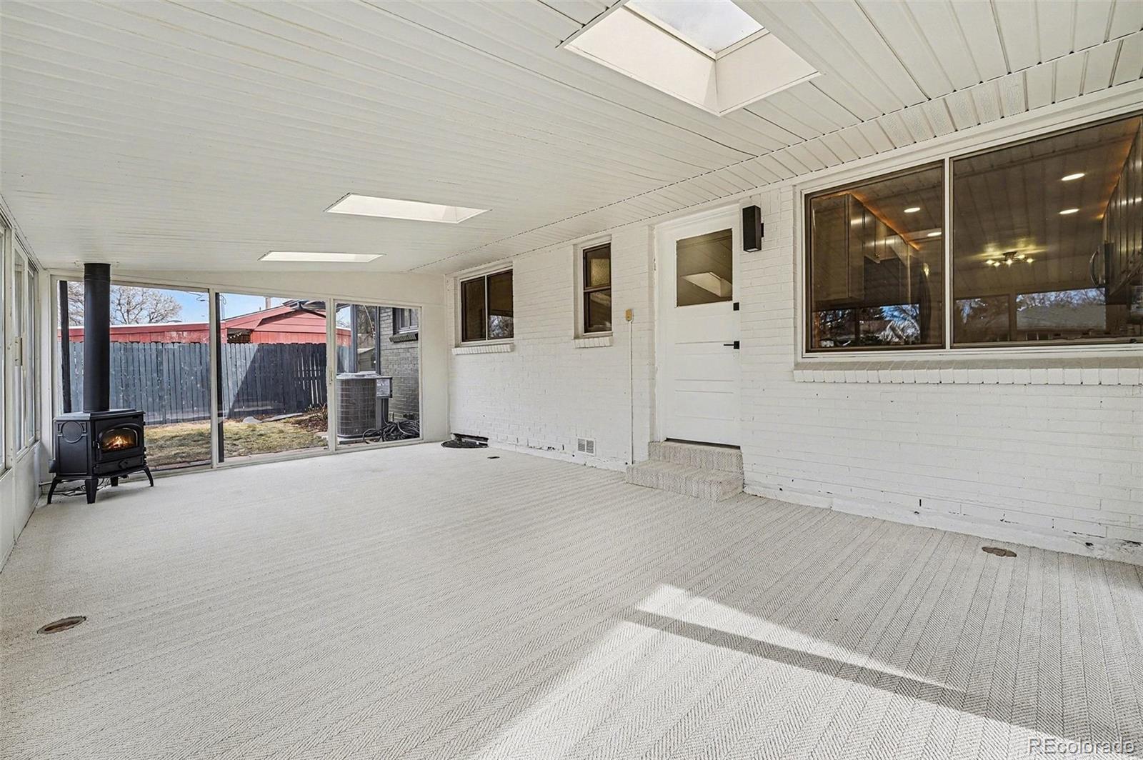 MLS Image #28 for 2069 s raleigh street,denver, Colorado