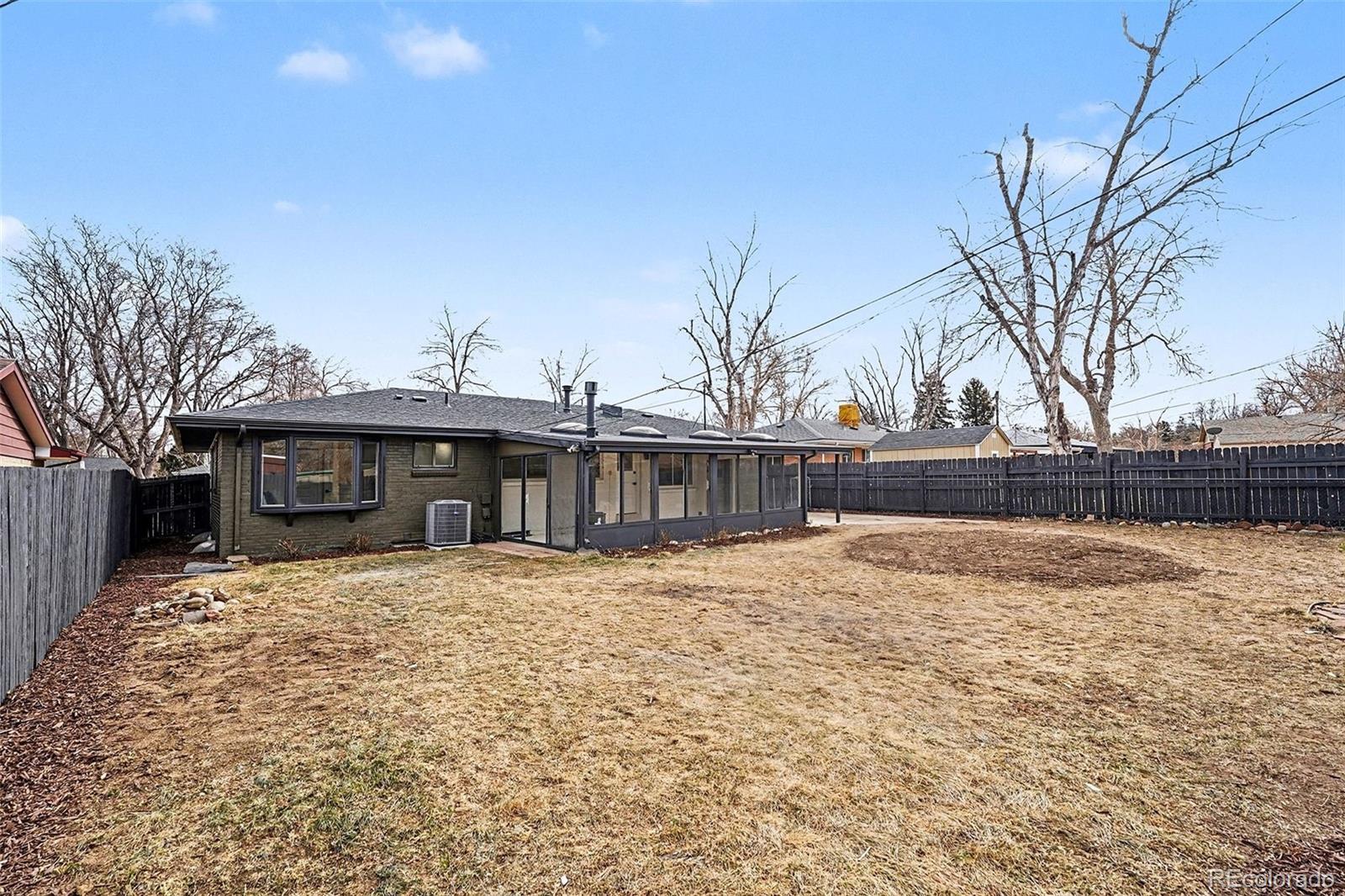 MLS Image #30 for 2069 s raleigh street,denver, Colorado