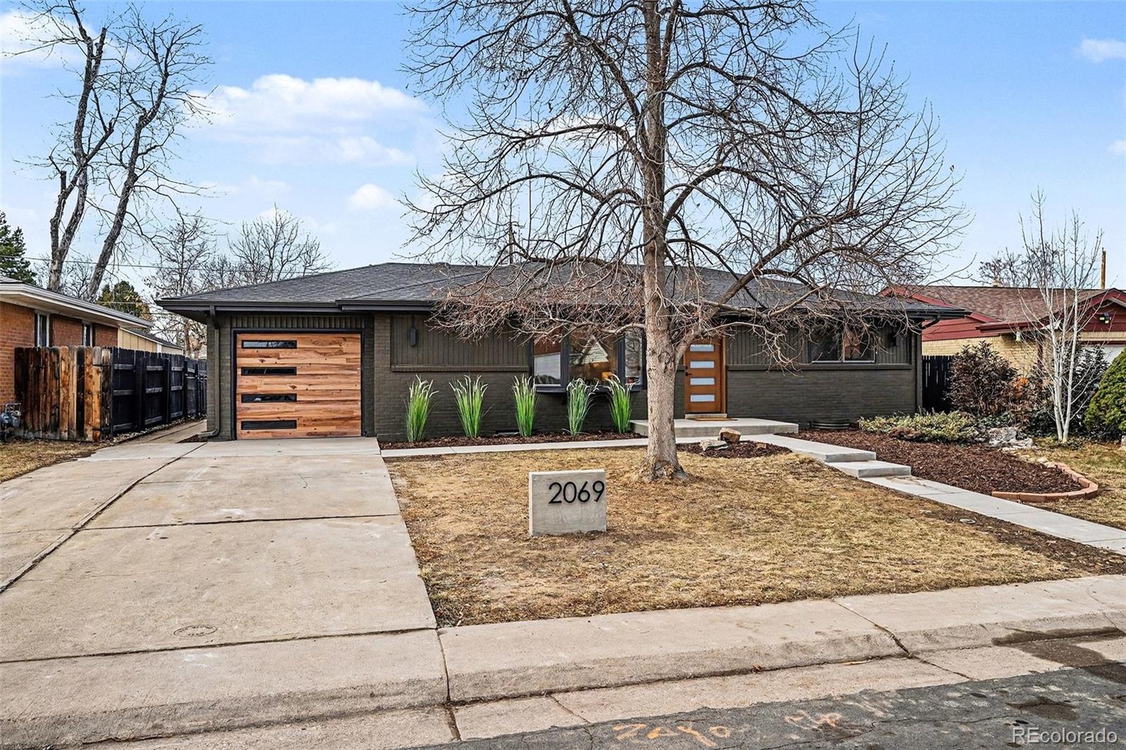 MLS Image #36 for 2069 s raleigh street,denver, Colorado
