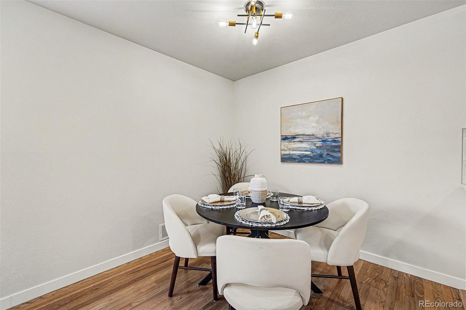 MLS Image #6 for 2069 s raleigh street,denver, Colorado