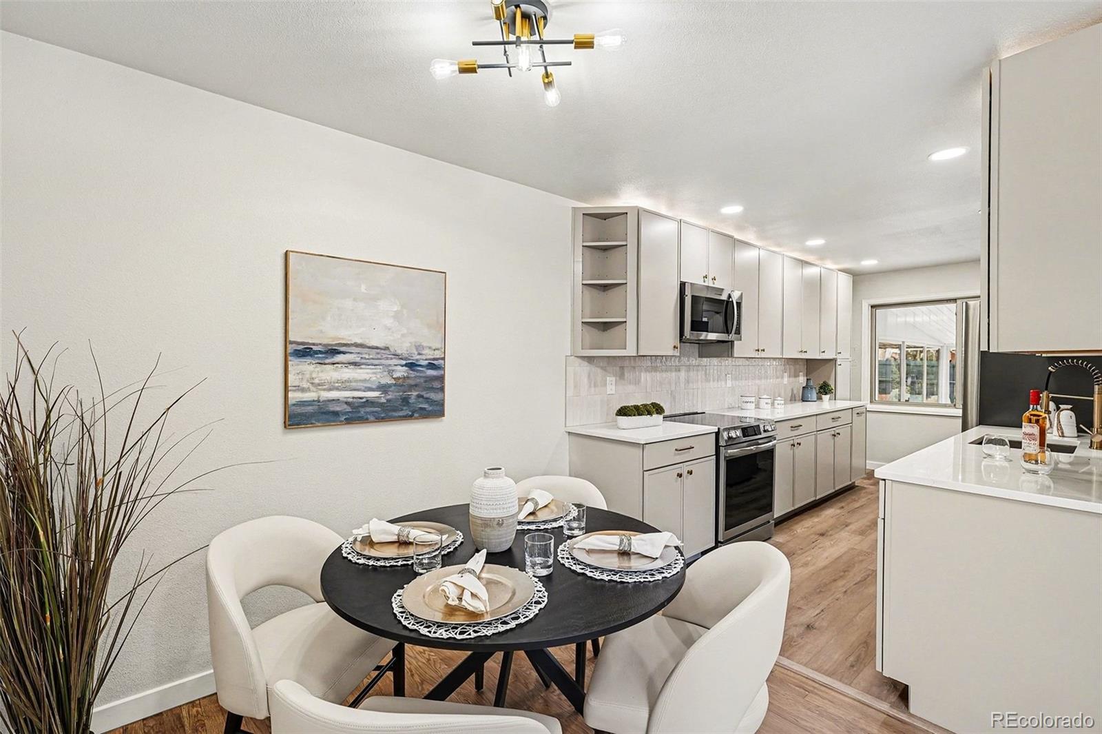 MLS Image #7 for 2069 s raleigh street,denver, Colorado
