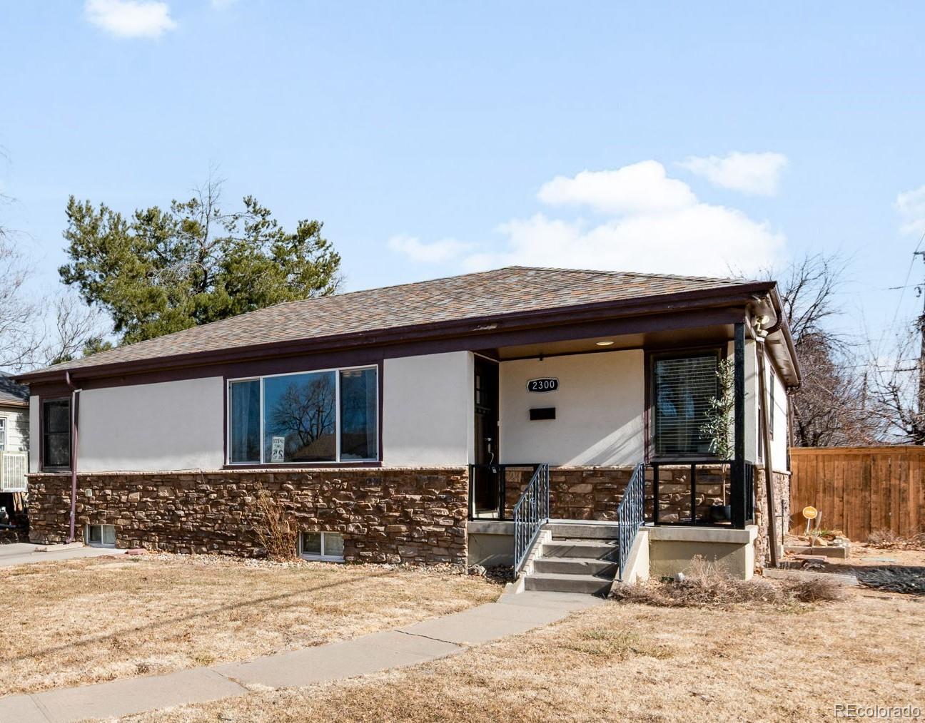 MLS Image #0 for 2300  ironton street,aurora, Colorado