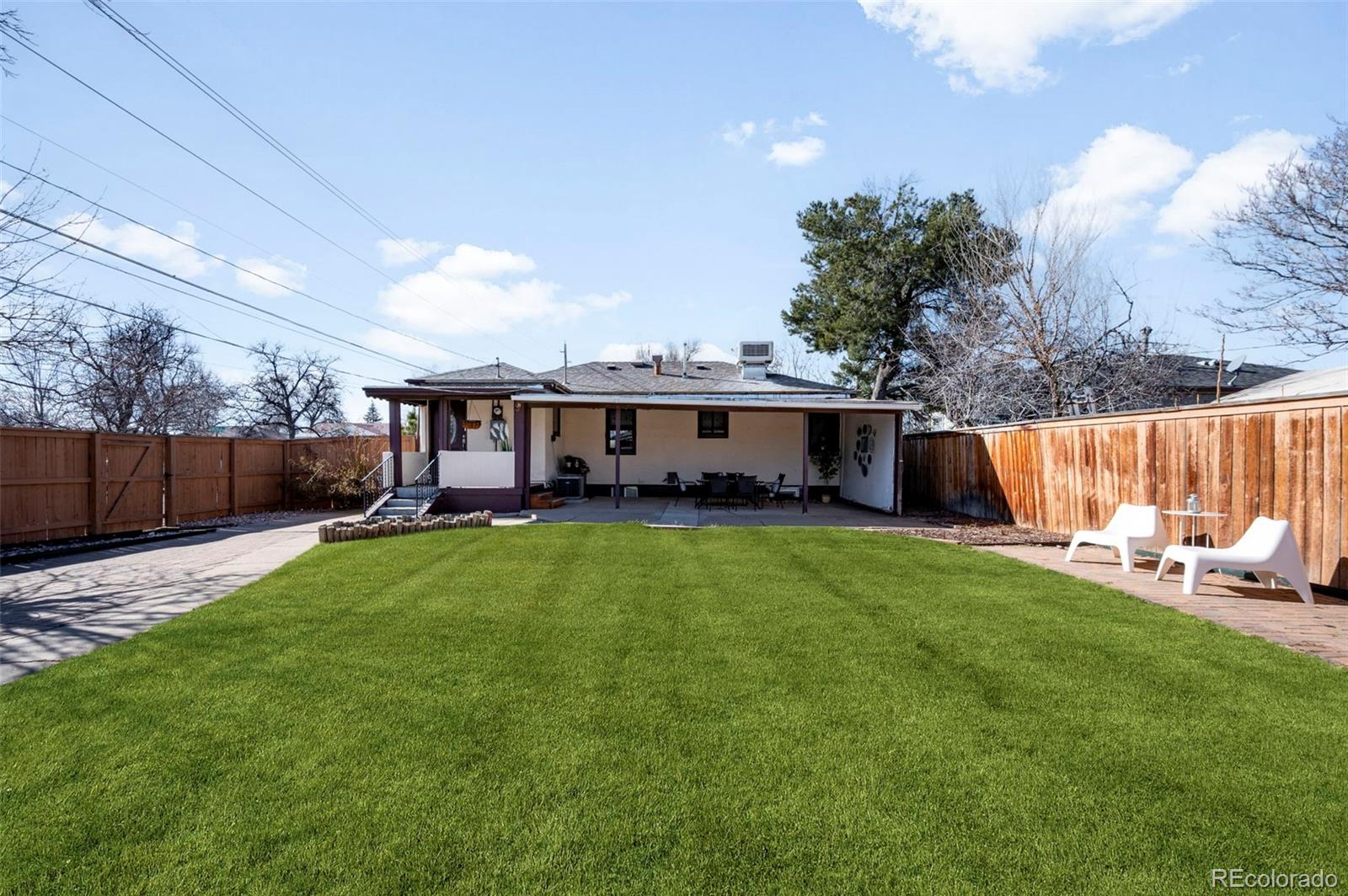 MLS Image #1 for 2300  ironton street,aurora, Colorado