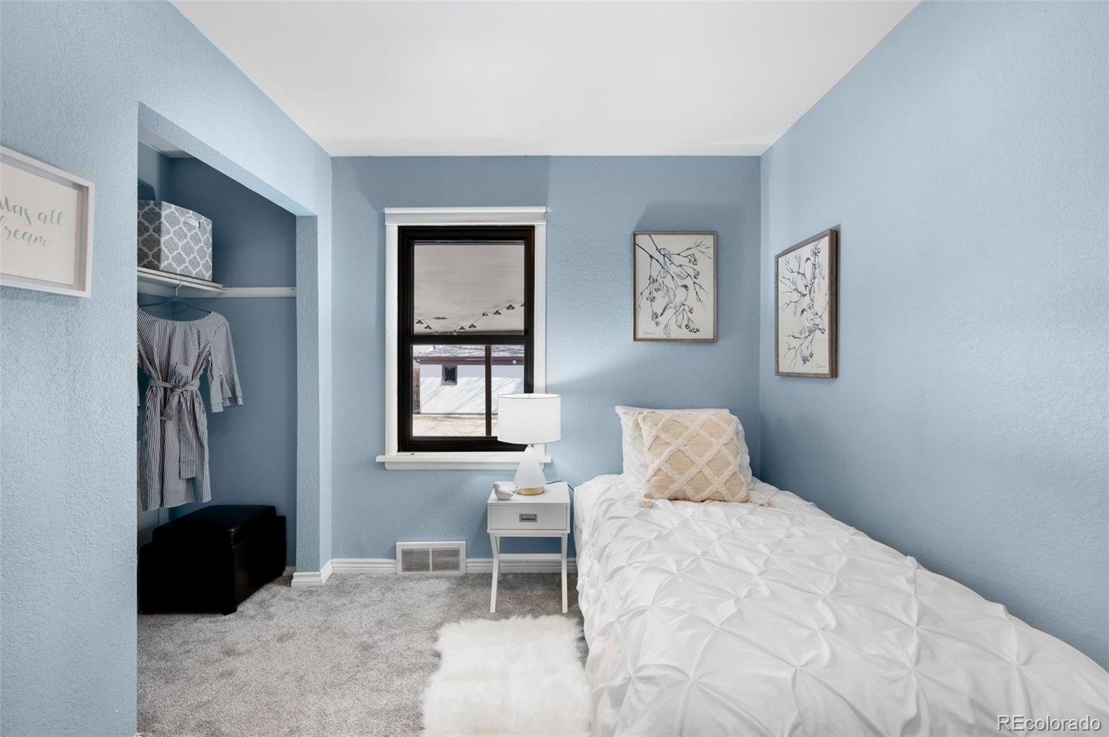 MLS Image #12 for 2300  ironton street,aurora, Colorado