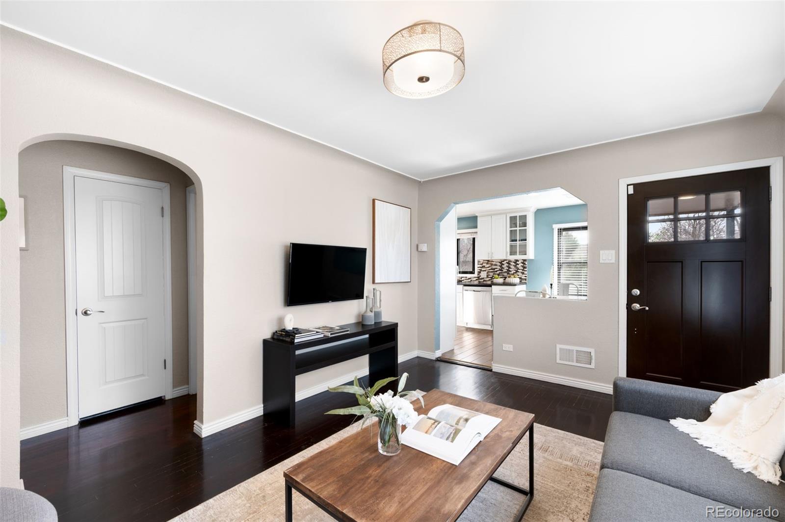 MLS Image #13 for 2300  ironton street,aurora, Colorado