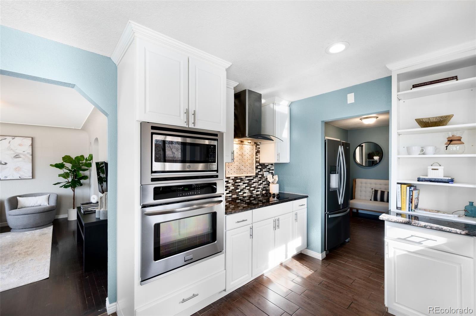 MLS Image #14 for 2300  ironton street,aurora, Colorado
