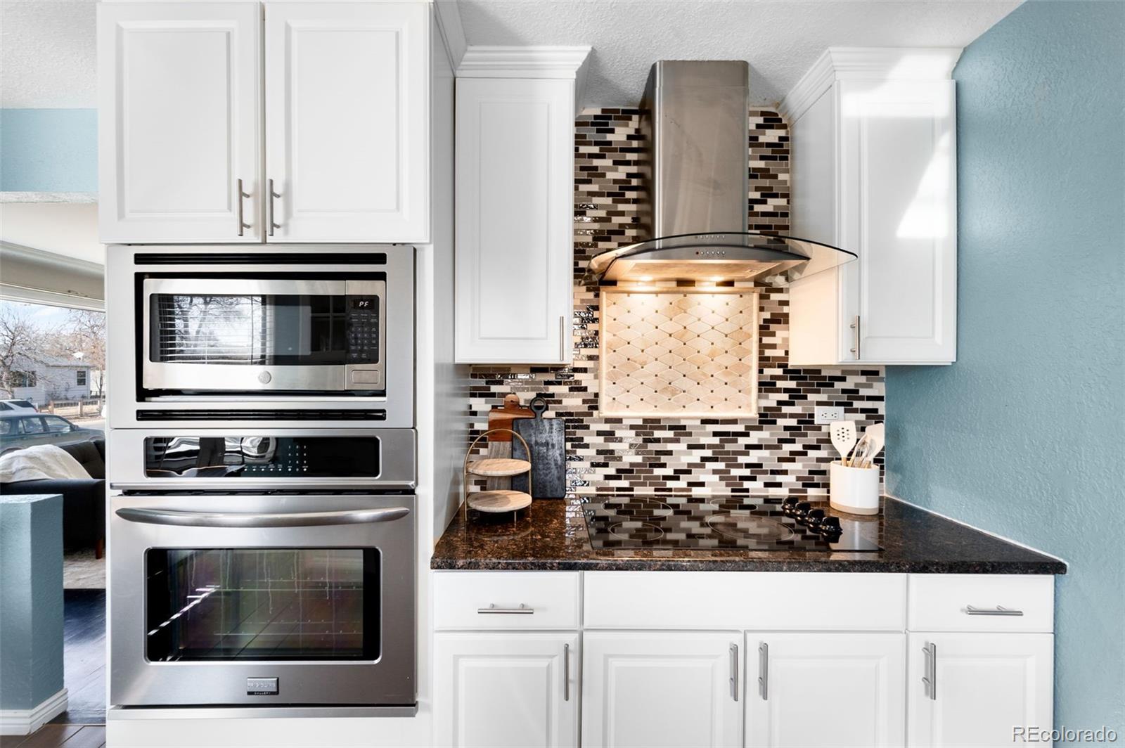 MLS Image #15 for 2300  ironton street,aurora, Colorado