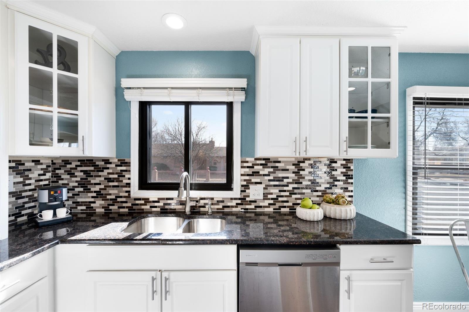 MLS Image #16 for 2300  ironton street,aurora, Colorado