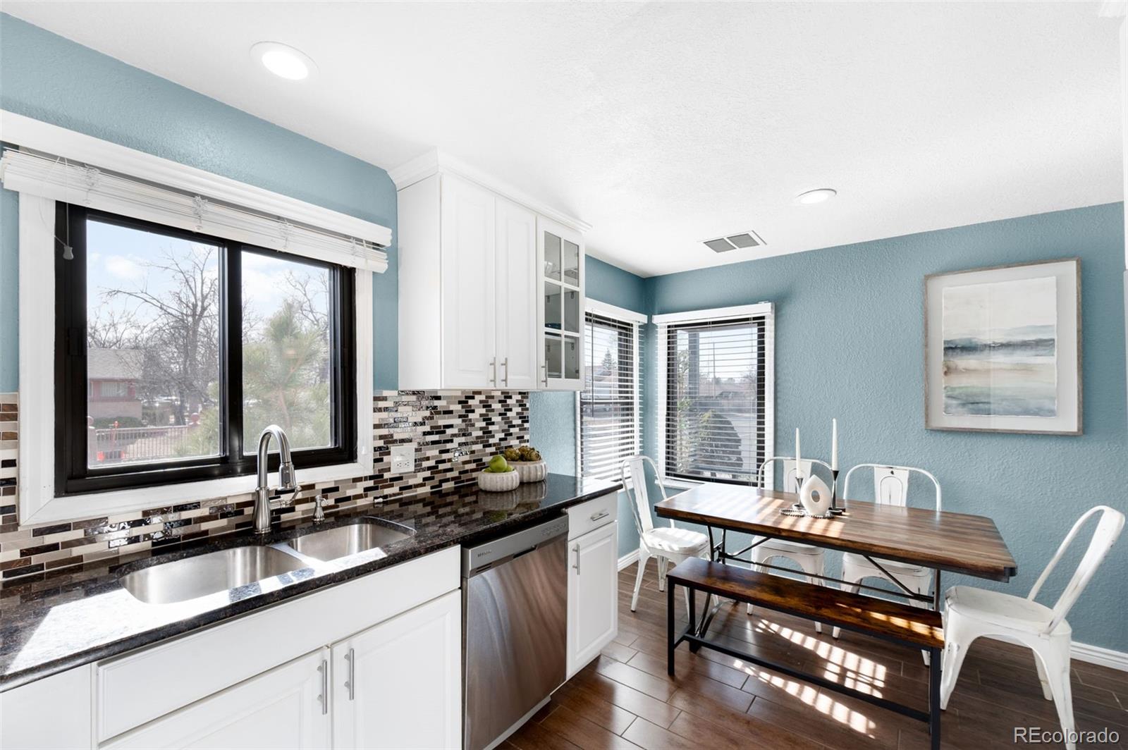 MLS Image #17 for 2300  ironton street,aurora, Colorado