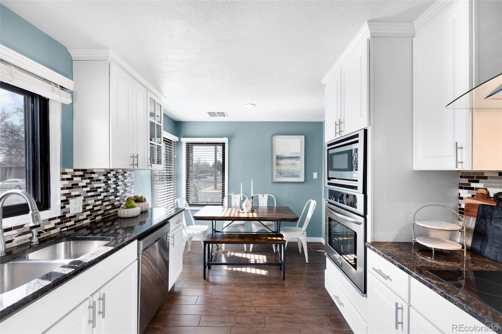 MLS Image #18 for 2300  ironton street,aurora, Colorado
