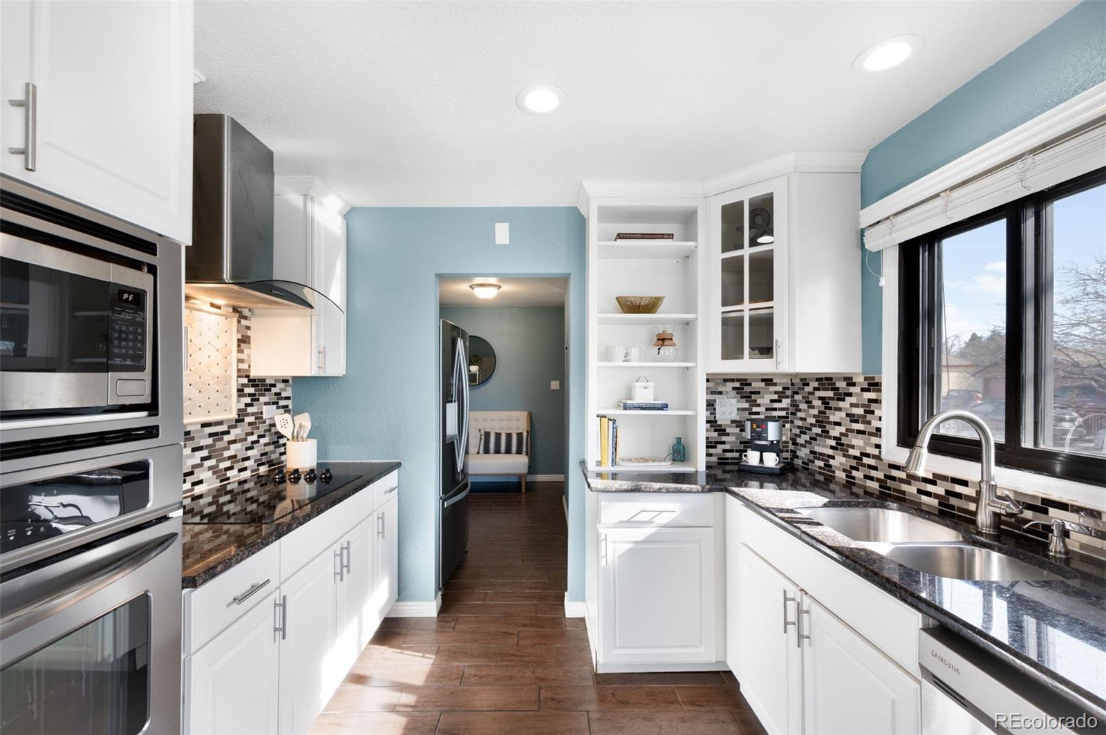 MLS Image #19 for 2300  ironton street,aurora, Colorado