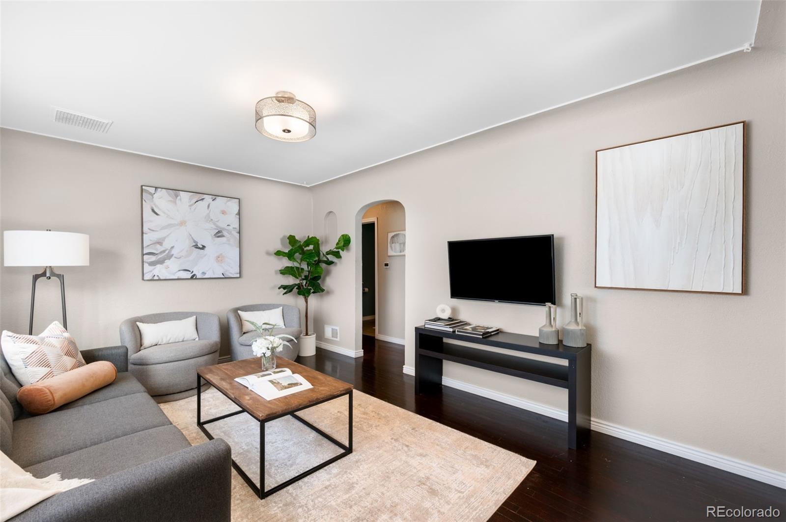 MLS Image #2 for 2300  ironton street,aurora, Colorado