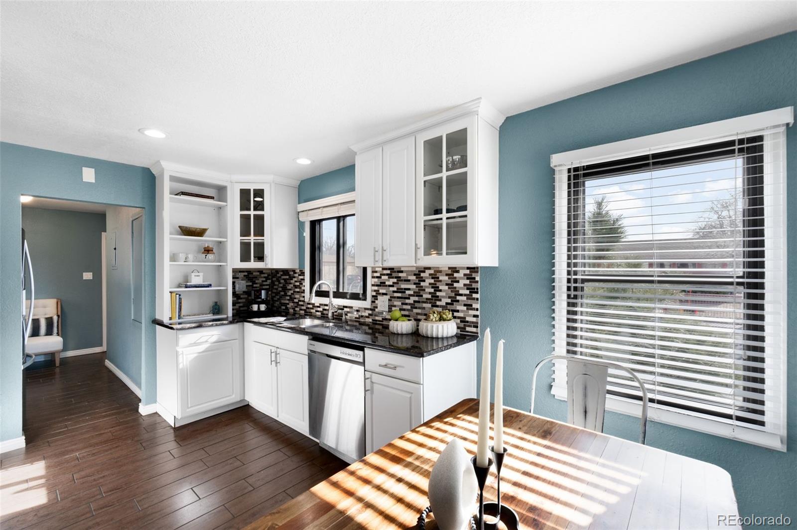 MLS Image #20 for 2300  ironton street,aurora, Colorado