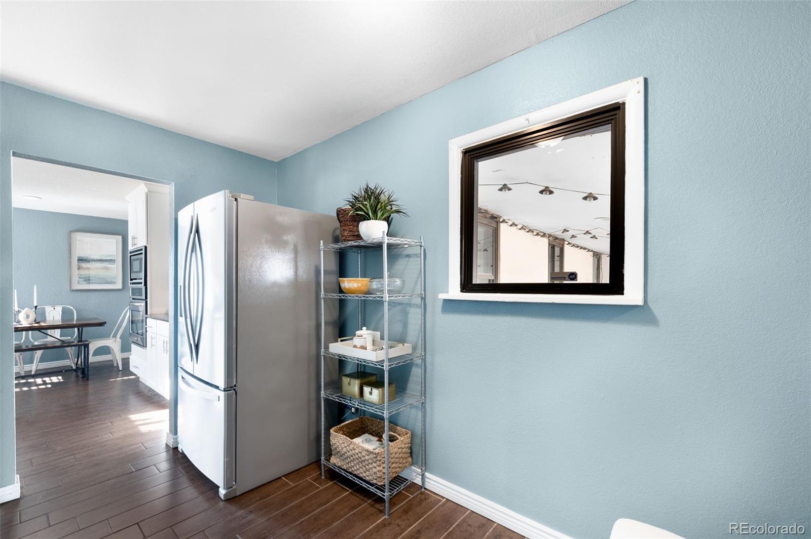 MLS Image #21 for 2300  ironton street,aurora, Colorado