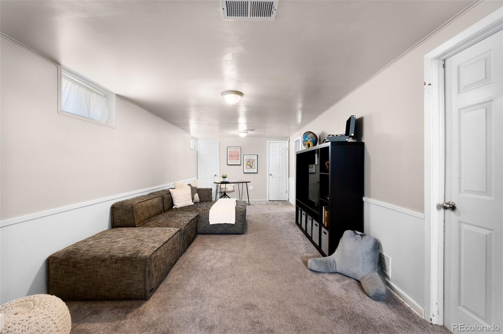 MLS Image #22 for 2300  ironton street,aurora, Colorado
