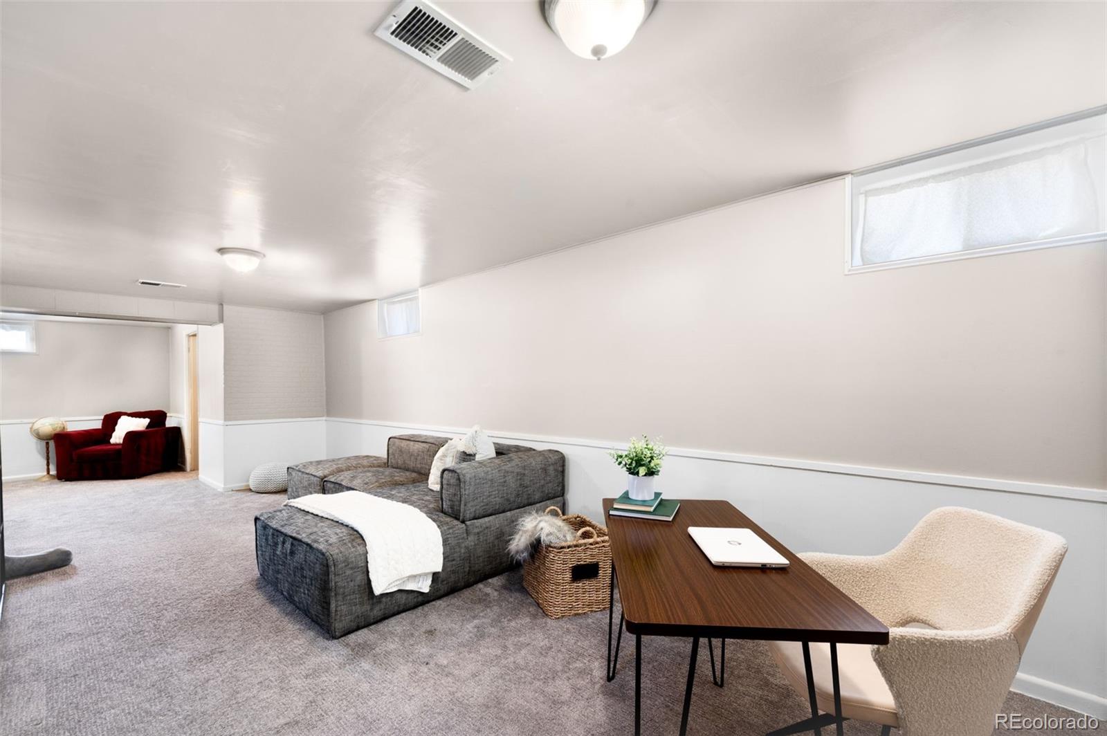 MLS Image #23 for 2300  ironton street,aurora, Colorado