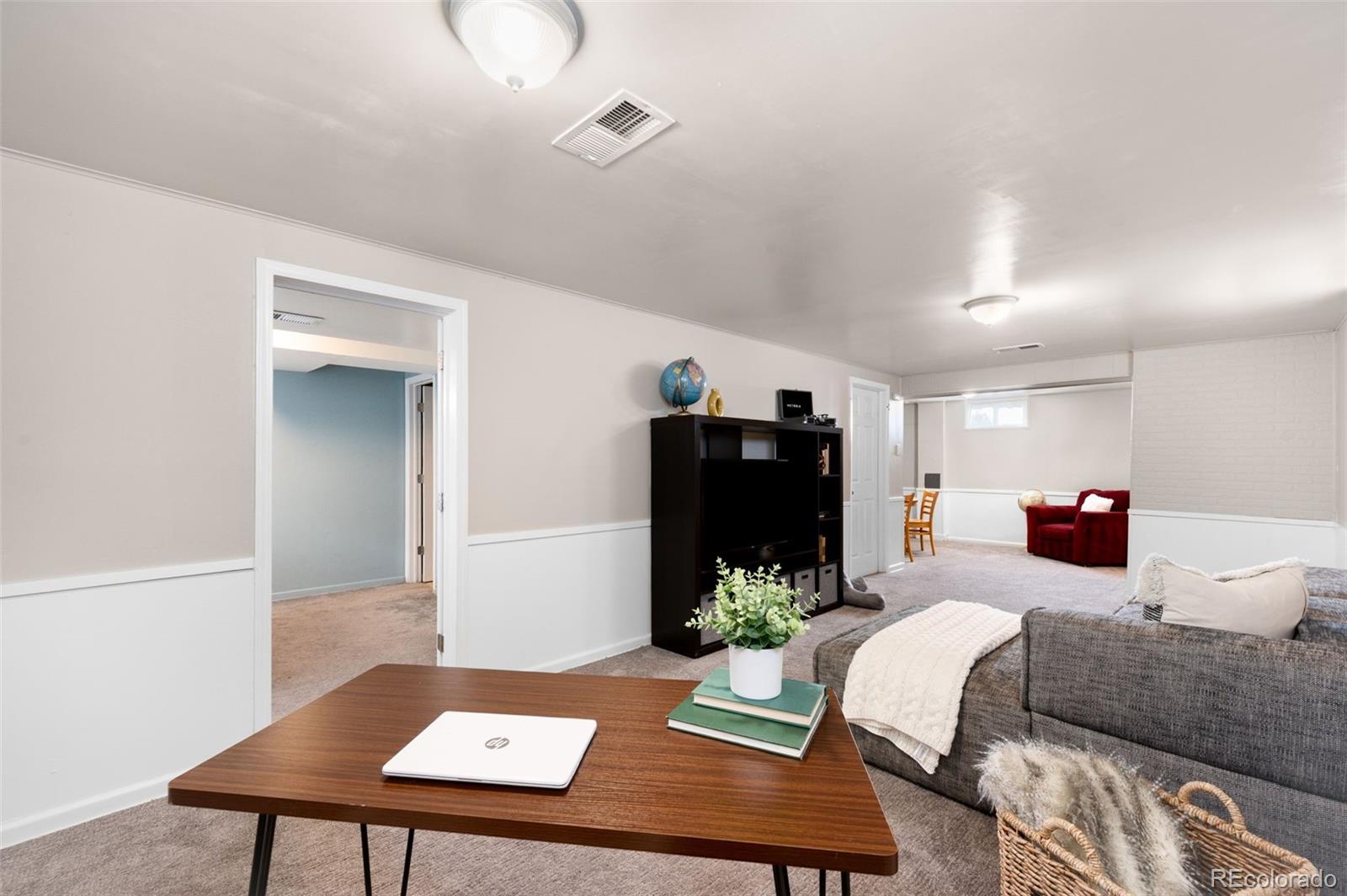 MLS Image #24 for 2300  ironton street,aurora, Colorado