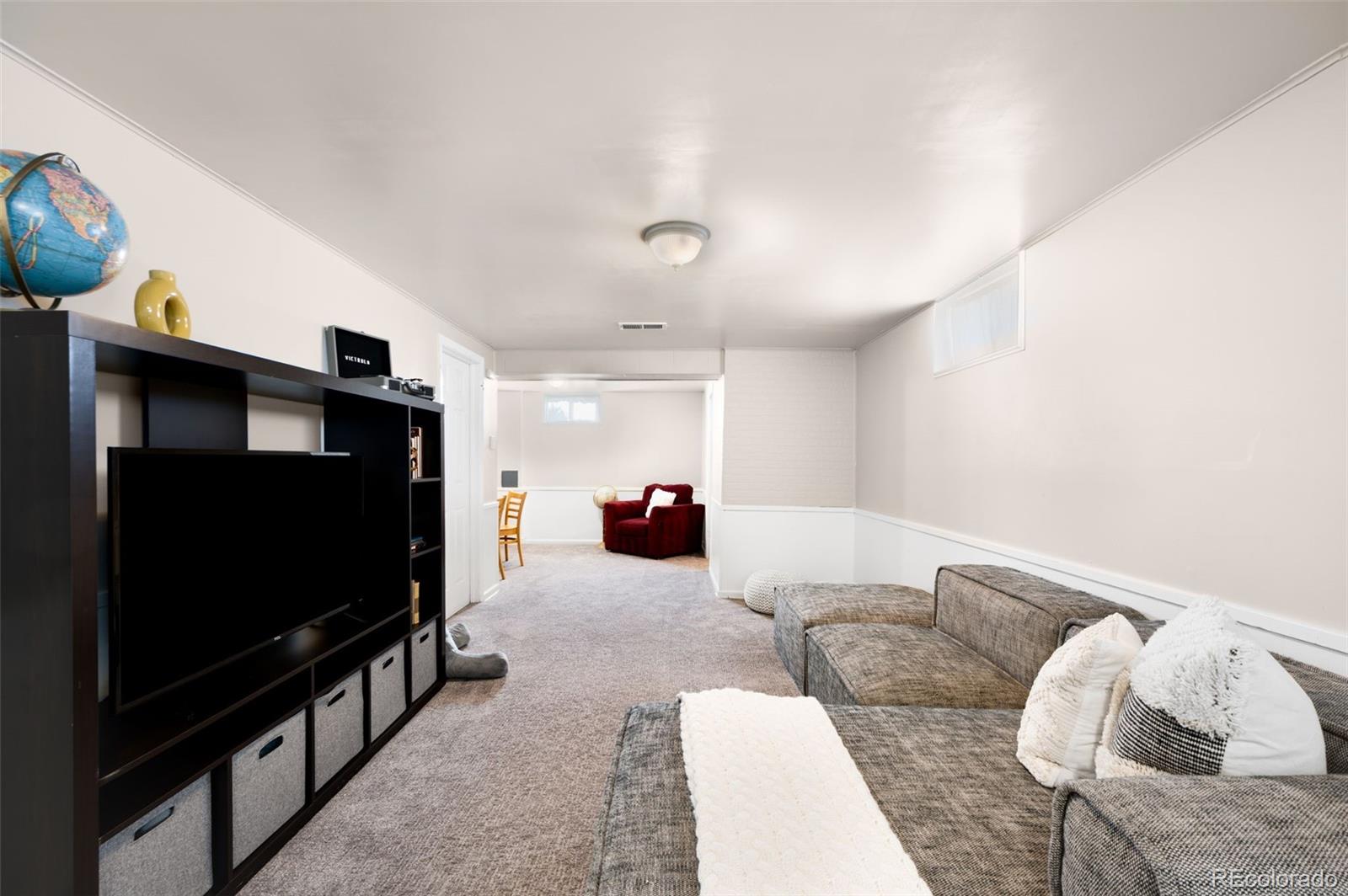 MLS Image #25 for 2300  ironton street,aurora, Colorado