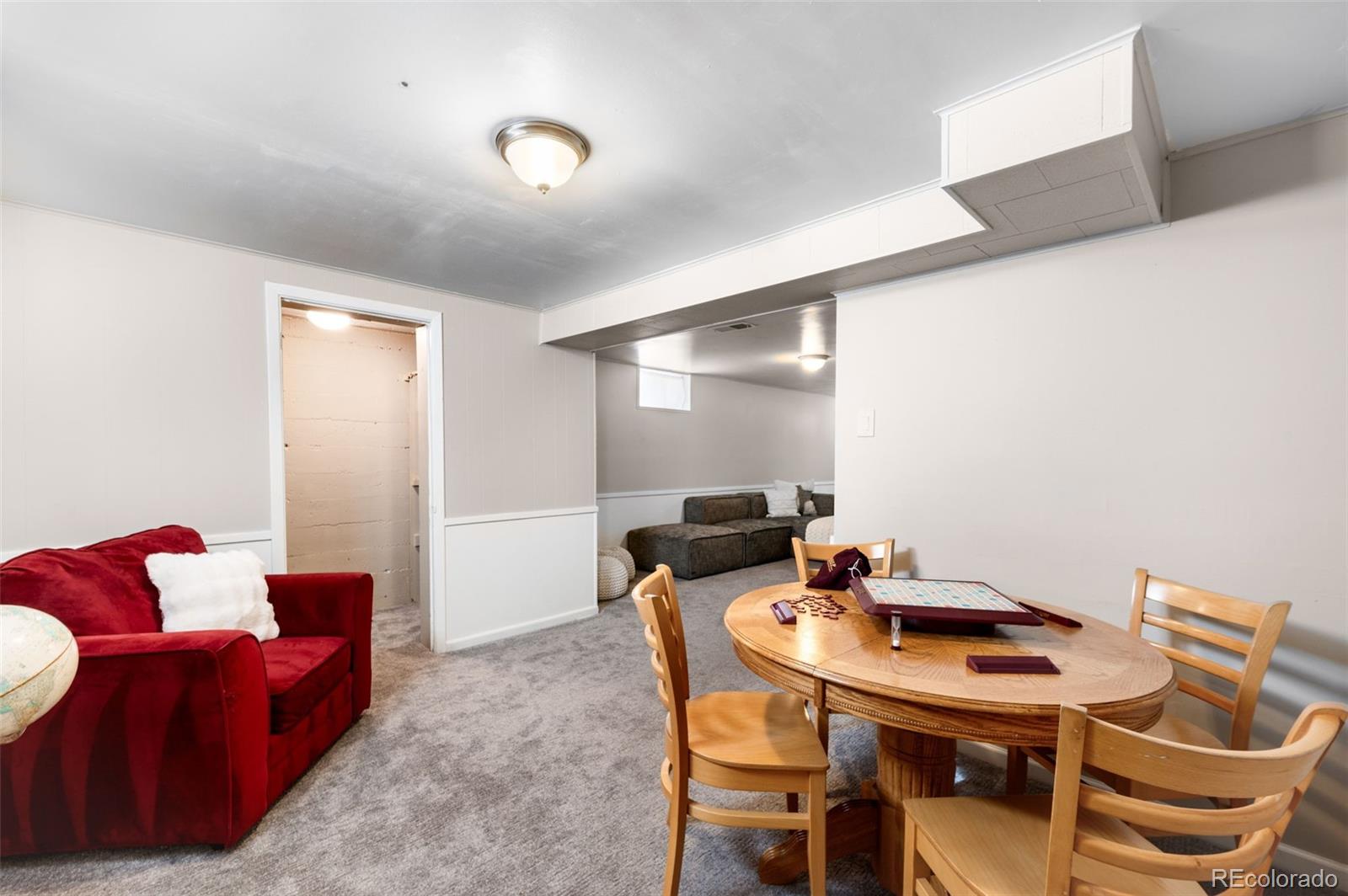 MLS Image #26 for 2300  ironton street,aurora, Colorado