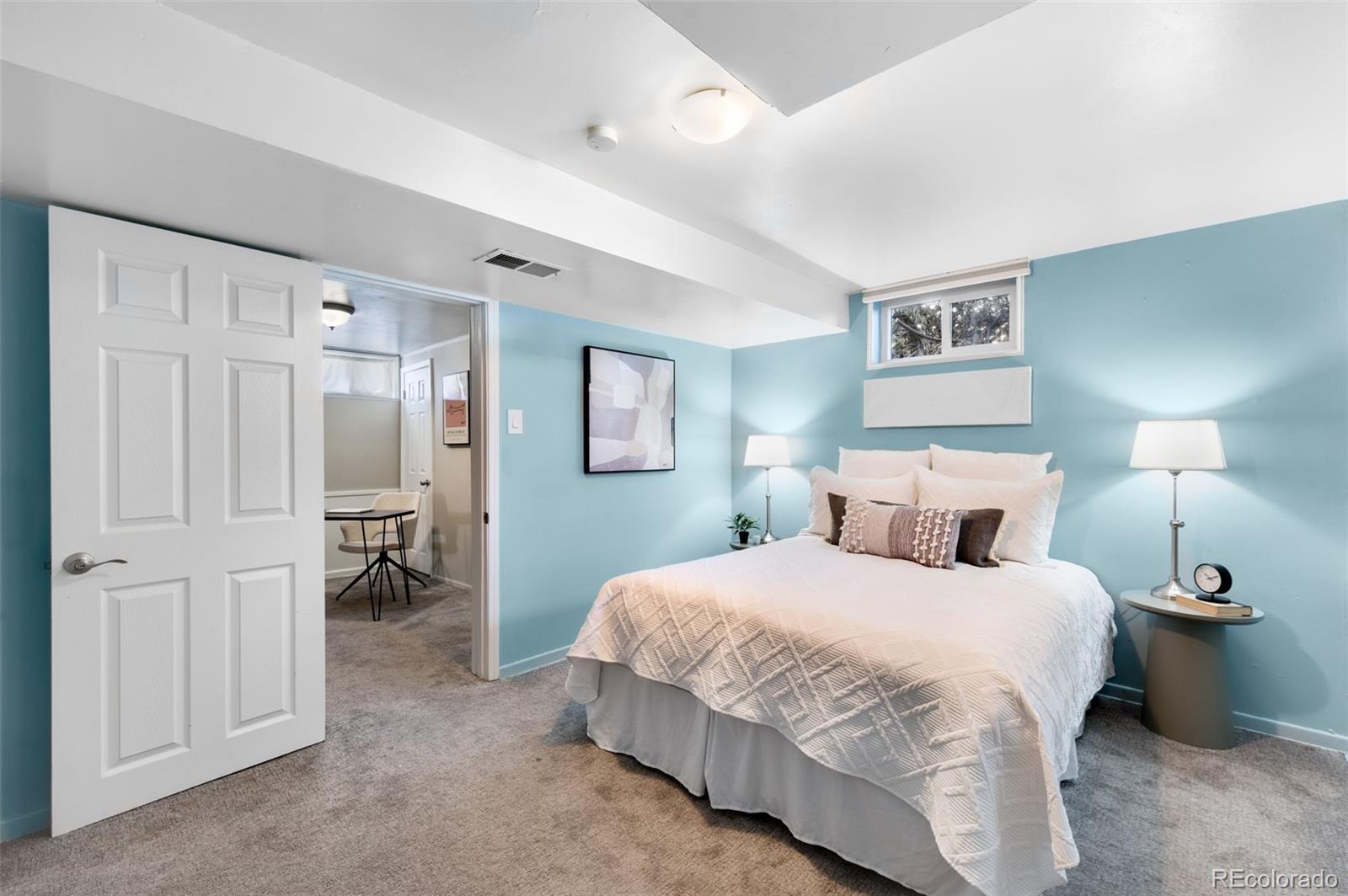 MLS Image #27 for 2300  ironton street,aurora, Colorado