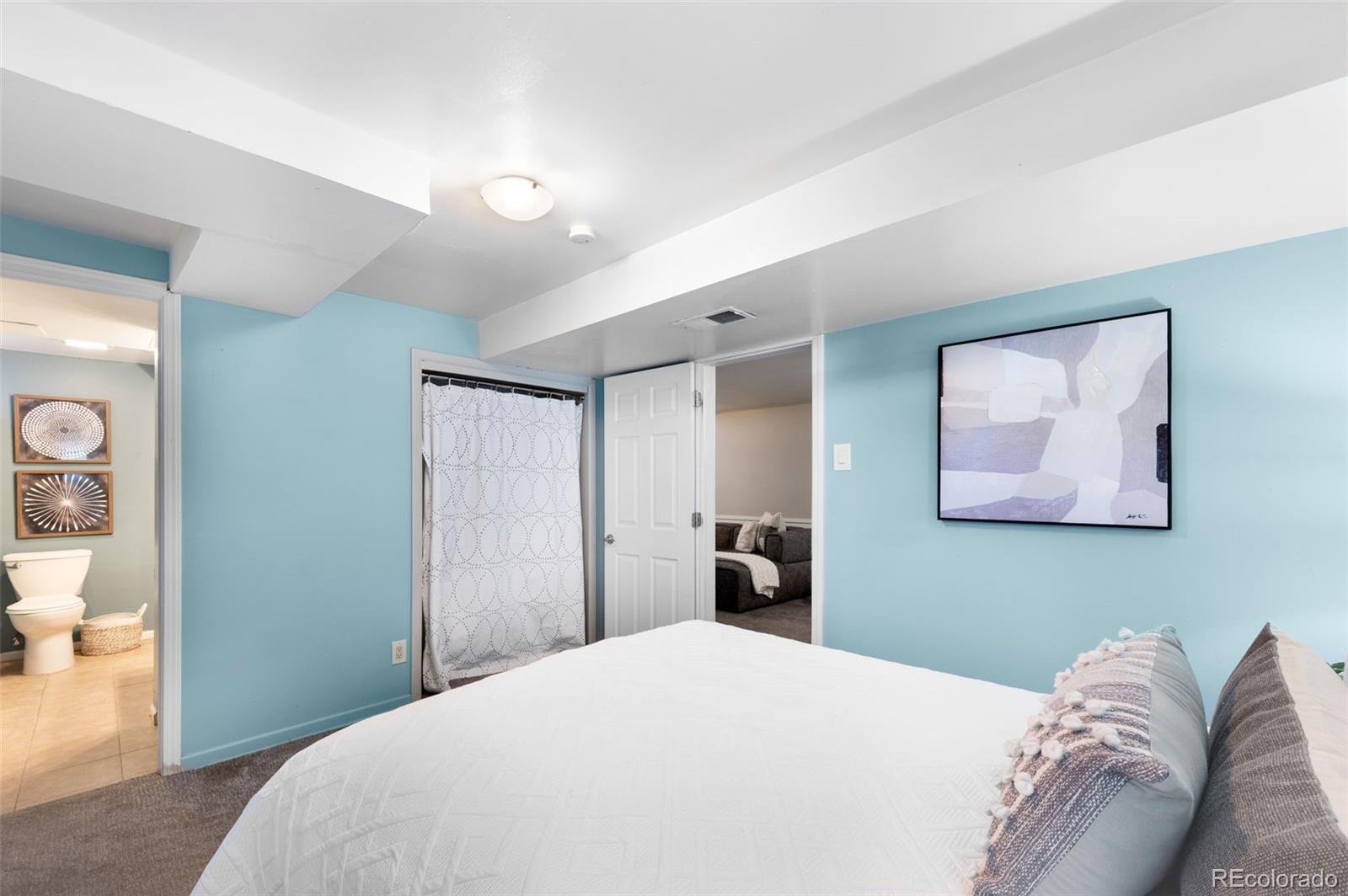 MLS Image #28 for 2300  ironton street,aurora, Colorado