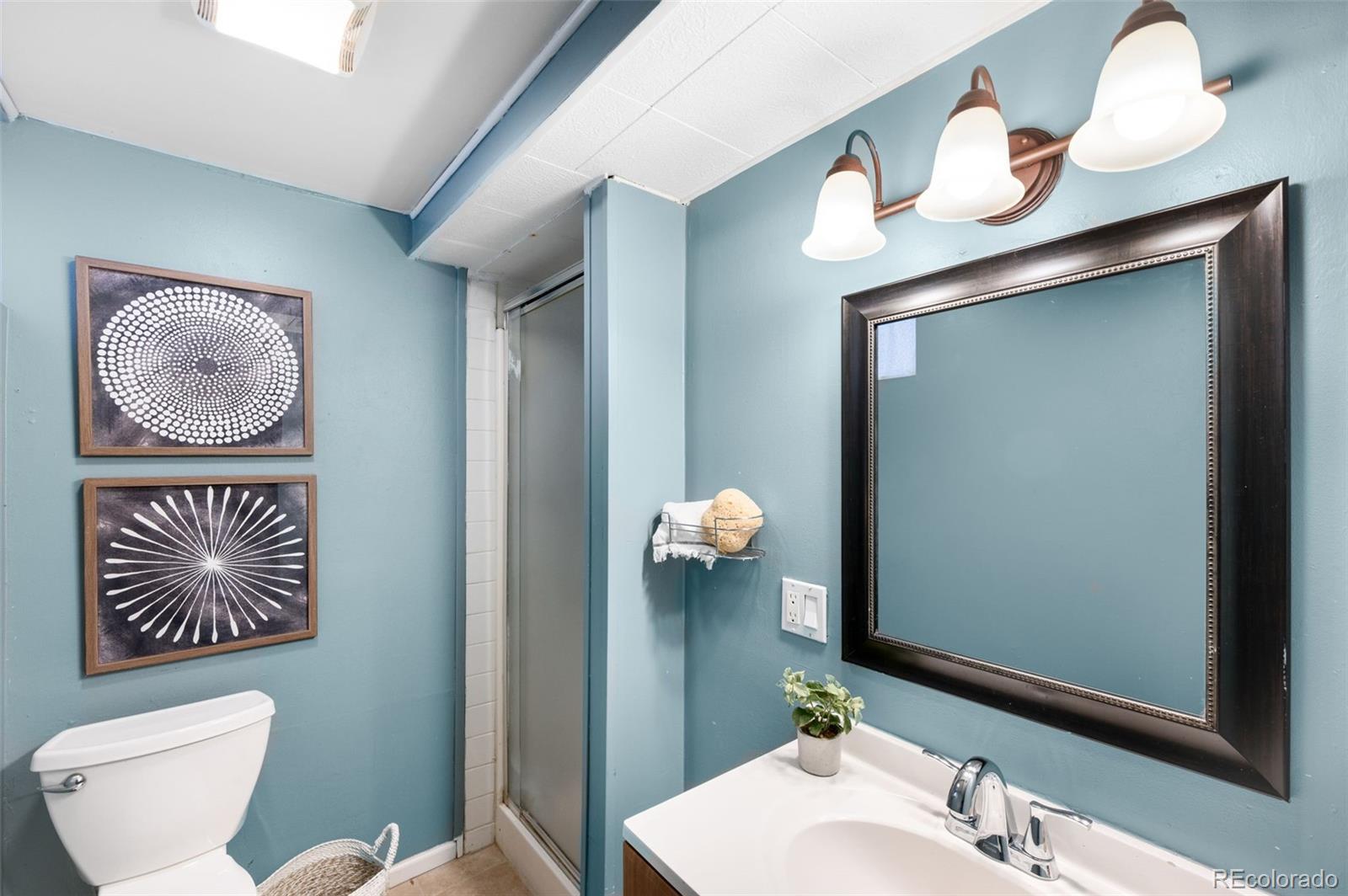 MLS Image #29 for 2300  ironton street,aurora, Colorado