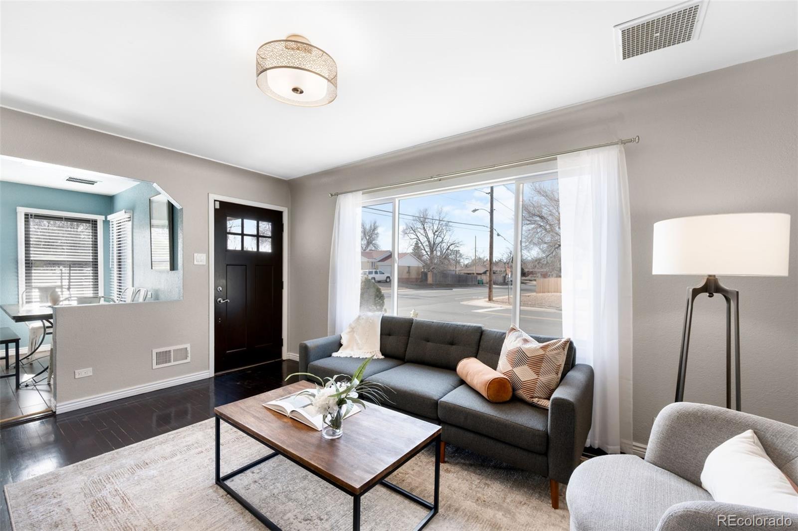 MLS Image #3 for 2300  ironton street,aurora, Colorado