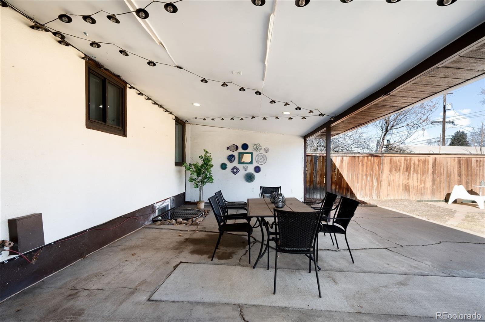 MLS Image #30 for 2300  ironton street,aurora, Colorado