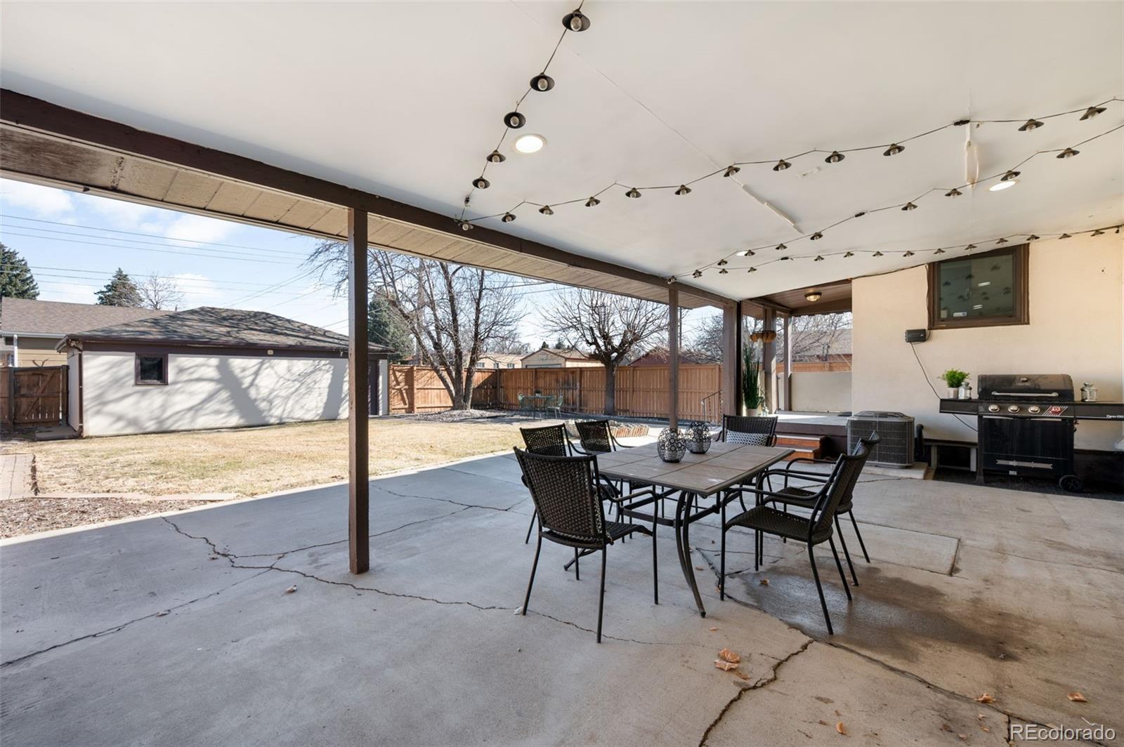 MLS Image #31 for 2300  ironton street,aurora, Colorado