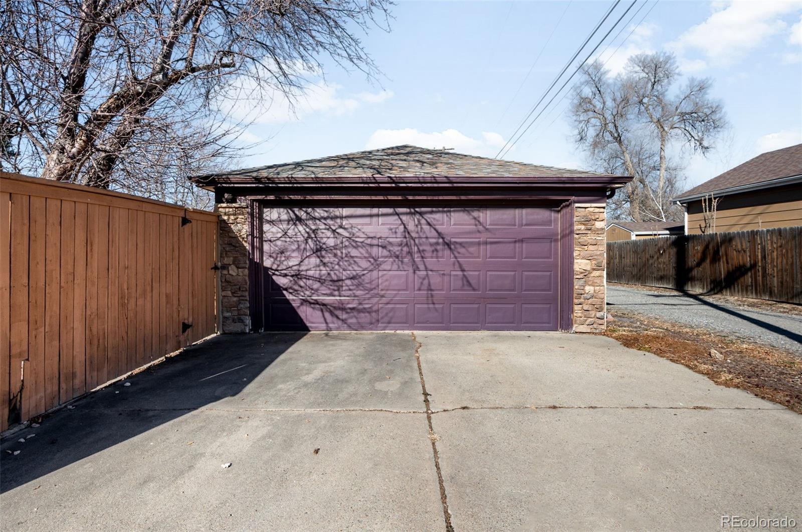 MLS Image #32 for 2300  ironton street,aurora, Colorado