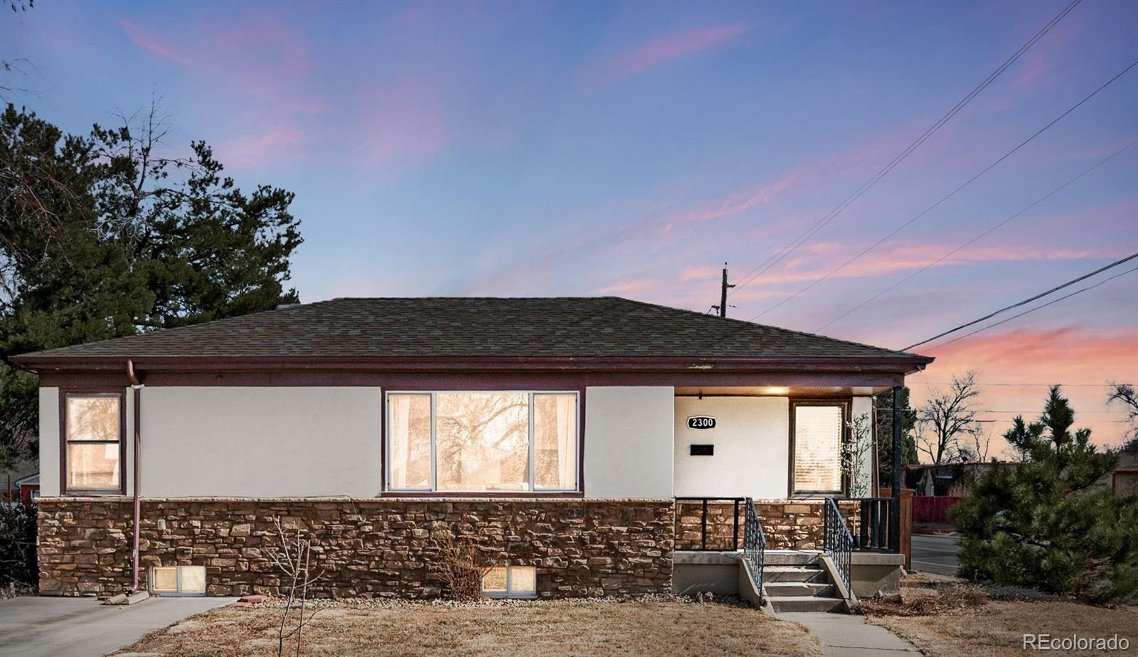 MLS Image #33 for 2300  ironton street,aurora, Colorado